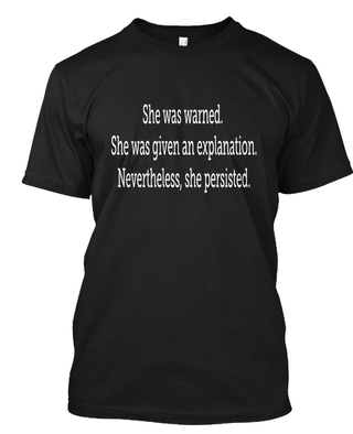 Image: Teespring